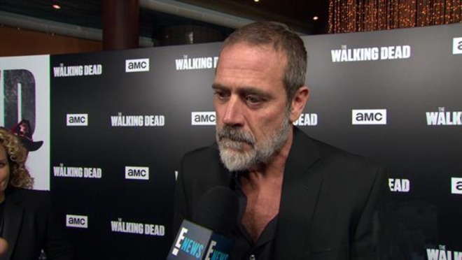 Zombies News Pictures And Videos E Online